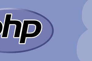 PHP 8.0.0 RC 1 este disponibil pentru testare - GNU/Linux