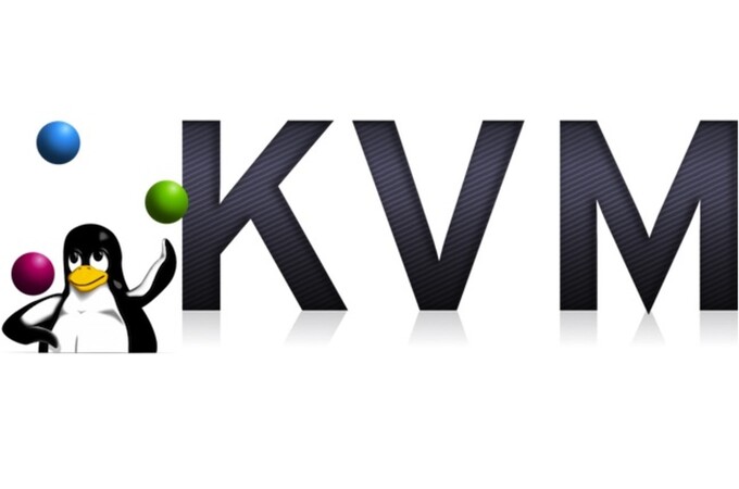Cum clonam masini virtuale KVM pe RedHat
