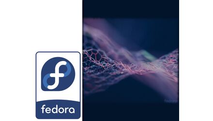  Fedora 29. cea mai recenta versiune include Fedora Modularity - GNU/Linux