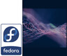 Upgrade Fedora 31 la Fedora 32 gnulinux.ro