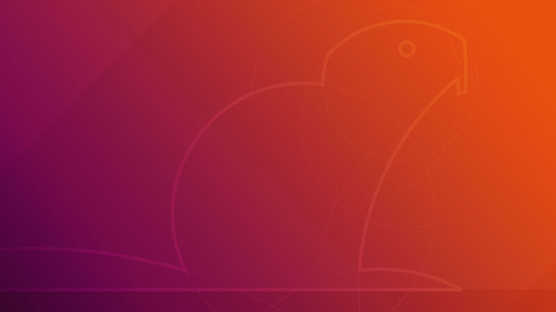 Ubuntu 18.04 LTS Bionic Beaver - Ce este nou?