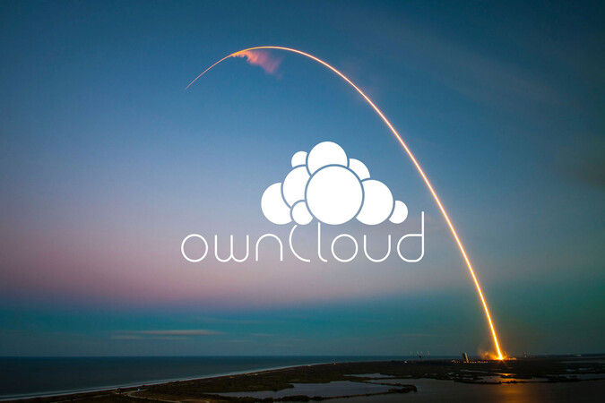 ownCloud Server 10.0.9 Release cu doua noi aplicatii OpenSource - GNU/Linux