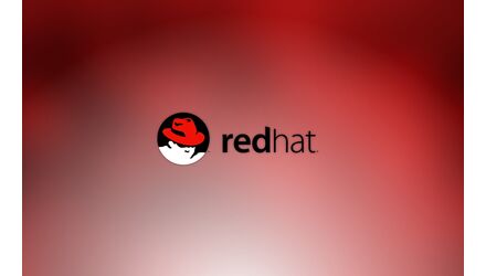 Spectre Varianta 1 - instrument de scanare de la Red Hat - GNU/Linux