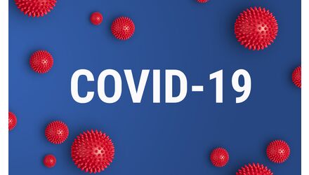 275 celebrities and artists sign an open letter insisting on sharing life-saving COVID-19 medical technologies - GNU/Linux