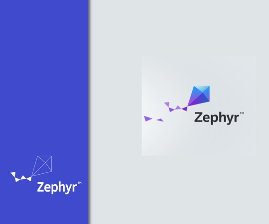 ZephyrOS SDK 0.9.5 este acum disponibil