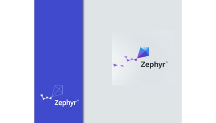 Zephyr OS - un sistem de operare scalabil in timp real - GNU/Linux