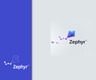 Zephyr OS - un sistem de operare scalabil in timp real GNU/Linux