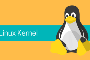 Linux 5.10 - noutati aduse de noul kernel Linux - GNU/Linux