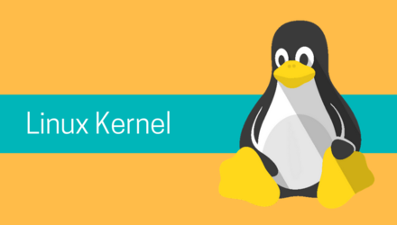 Corectii ale driverului de kernel AMDGPU (si AMDKFD) in drum spre DRM-Next pentru Linux 5.17 - GNU/Linux