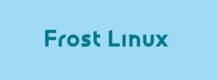 Frost Linux o distributie Linux bazata pe Arch pentru pentru ingineri si dezvoltatori GNU/Linux