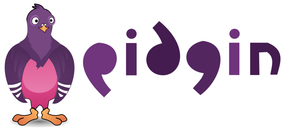 Pidgin: Un inlocuitor open source pentru Skype