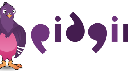 Pidgin: Un inlocuitor open source pentru Skype - GNU/Linux