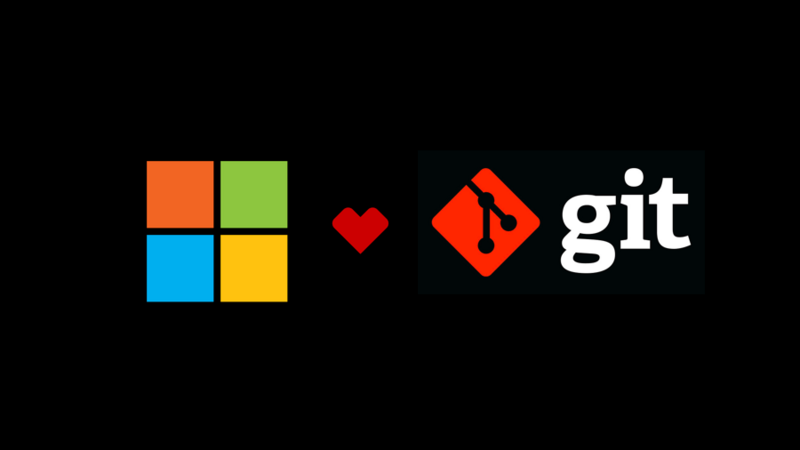 Microsoft va redenumi Virtual File System Git pentru a elimina conflictul cu GNOME