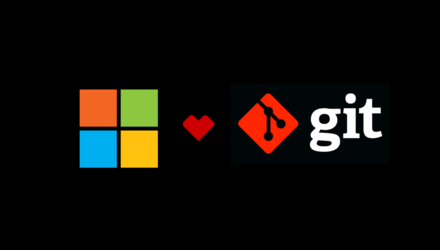Microsoft va redenumi Virtual File System Git pentru a elimina conflictul cu GNOME - GNU/Linux