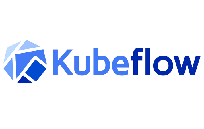 Kubeflow 1.0 a fost lansat astazi de Canonical 