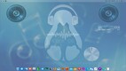 MODICIA OS Desktop Ultimate 18 LTS  - distro pentru utilizatorii multimedia profesionisti gnulinux.ro