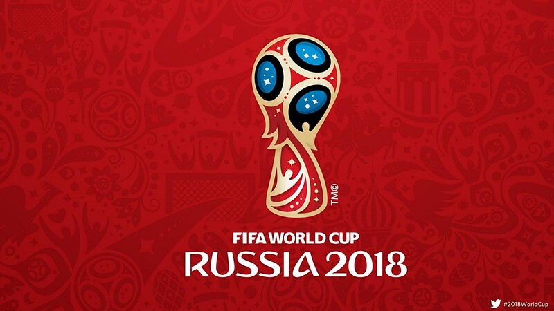 2018 FIFA World Cup - programe si clasament din linia de comanda cu wowcup
