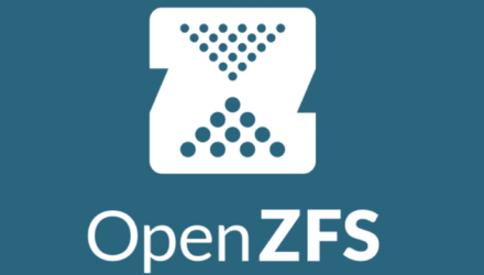 zfs-2.1.0 - Creati pool-uri folosind o noua varianta distribuita de RAIDZ - GNU/Linux