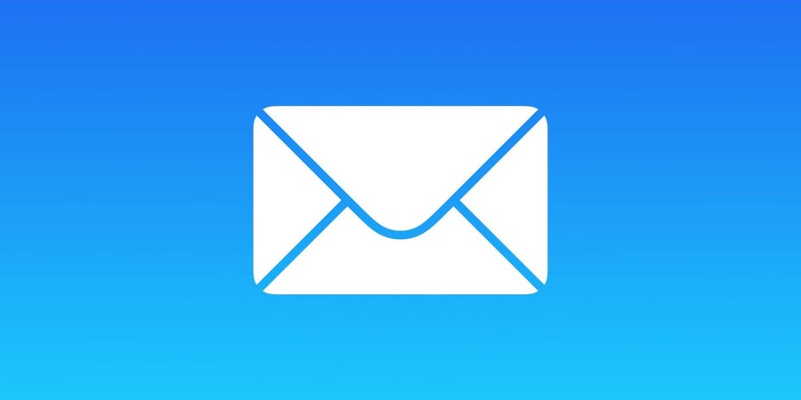 Systemd Mail - notificari in cazul esecului serviciilor de sistem