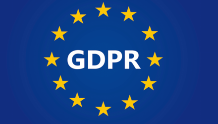 GDPR - impact asupra comunitatilor cu sursa deschisa - open source - GNU/Linux