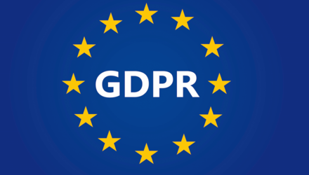 GDPR - impact asupra comunitatilor cu sursa deschisa - open source - GNU/Linux