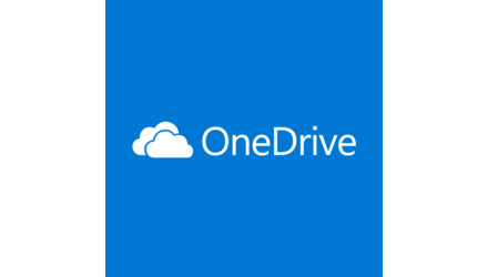 Plangere vis-a-vis de comportamentul anticoncurential al Microsoft - OneDrive - GNU/Linux