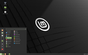 Linux Mint 20 Ulyana, se bazeaza pe Ubuntu 20.04 GNU/Linux