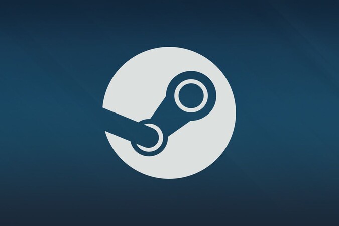 98 la suta din jocurile cotate in Steam Top 250, au sprijin oficial Linux