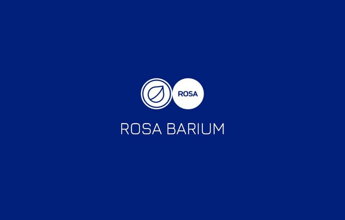 ROSA launches a live distribution kit ROSA Enterprise Desktop Barium 5 with Rutoken EDS 2.0 certified cryptographic protection