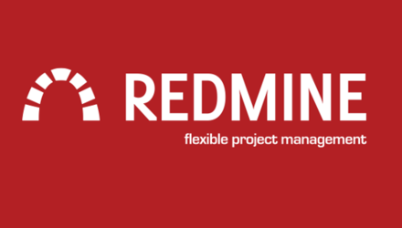 Cum se instaleaza Redmine pe CentOS 7 in 8 pasi - GNU/Linux