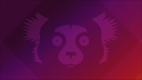 Ubuntu 21.10 Impish Indri GNU/Linux