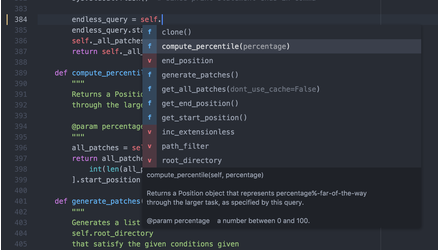 Fondator Python face un pas in spate si se elimina complet din procesul de decizie - GNU/Linux
