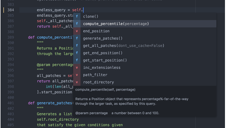 Fondator Python face un pas in spate si se elimina complet din procesul de decizie - GNU/Linux