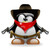 @Mihai GNU/Linux