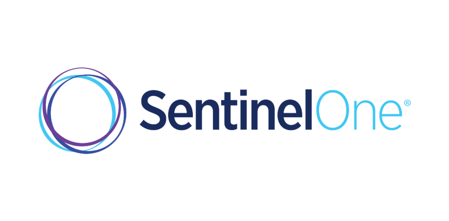SentinelOne a lansat un instrument de monitorizare gratuit pentru vulnerabilitatea Meltdown - GNU/Linux