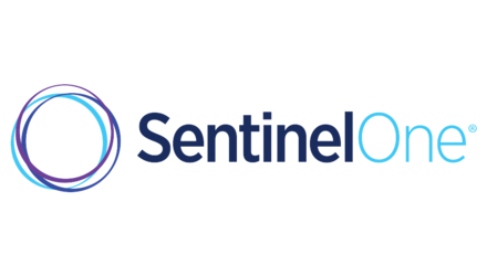 SentinelOne a lansat un instrument de monitorizare gratuit pentru vulnerabilitatea Meltdown - GNU/Linux