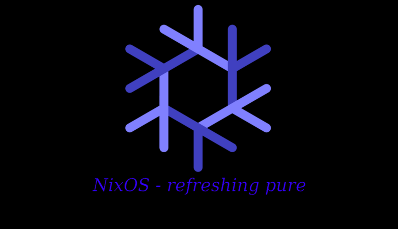 Proiectul NixOS a lansat o noua actualizare, NixOS 17.09