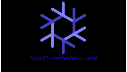 Proiectul NixOS a lansat o noua actualizare, NixOS 17.09 - GNU/Linux