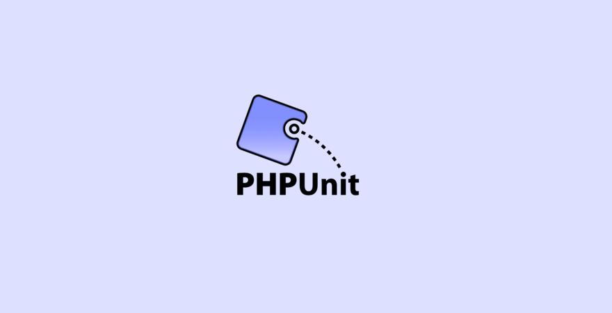 PHPUnit 7.3 este disponibil in depozitul Remi pentru Fedora, CentOS,  RHEL