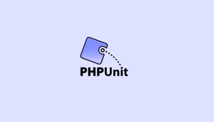 PHPUnit 7.3 este disponibil in depozitul Remi pentru Fedora, CentOS,  RHEL - GNU/Linux