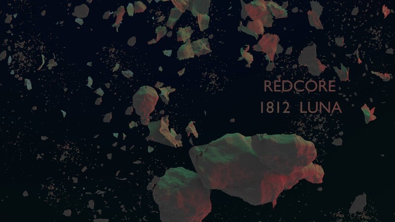 Redcore Linux Hardened 1812 (Luna), alpha vine in doua versiuni KDE si LXQT 