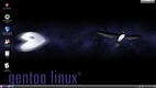 Instalare Gentoo - Sfaturi GNU/Linux