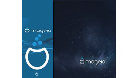 Mageia 6.1 - actualizare cumulativa Mageia 6 - GNU/Linux