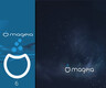Mageia 6.1 - actualizare cumulativa Mageia 6 GNU/Linux