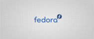 Fedora Linux 34 - a new logo plus GNOME 40 GNU/Linux