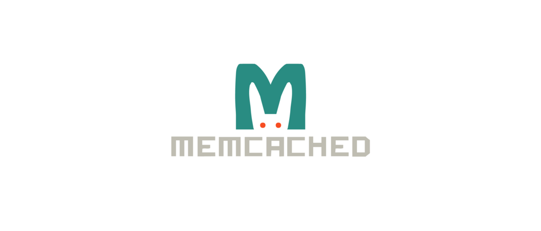 phpMemcachedAdmin - instalare in Linux