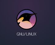 ABC GNU/Linux GNU/Linux