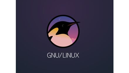 Transformati continutul PSD in cod HTML - GNU/Linux