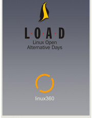 Linux 360 - Septembrie 2003 - 2