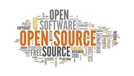 Developing with Open Source - GNU/Linux